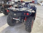 Thumbnail Photo 3 for 2020 Can-Am Outlander 1000R X xc