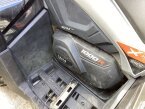 Thumbnail Photo 5 for 2020 Can-Am Outlander 1000R X xc