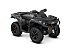 2020 Can-Am Outlander 850