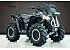 2020 Can-Am Renegade 1000R