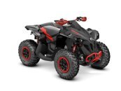 2020 Can-Am Renegade 1000R X xc