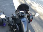Thumbnail Photo 6 for 2020 Can-Am Ryker ACE 900