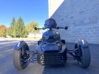 Thumbnail Photo 5 for 2020 Can-Am Ryker ACE 900