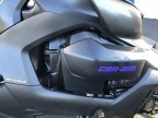 Thumbnail Photo 2 for 2020 Can-Am Ryker ACE 900