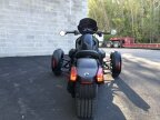 Thumbnail Photo 3 for 2020 Can-Am Ryker ACE 900