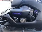 Thumbnail Photo 4 for 2020 Can-Am Ryker ACE 900