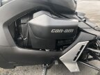 Thumbnail Photo 4 for 2020 Can-Am Ryker 900