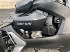 Thumbnail Photo 2 for 2020 Can-Am Ryker 900