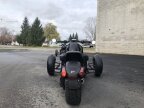 Thumbnail Photo 5 for 2020 Can-Am Ryker 900