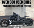 Thumbnail Photo 1 for 2020 Can-Am Ryker 900