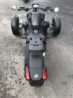Thumbnail Photo 6 for 2020 Can-Am Ryker 900