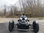 Thumbnail Photo 3 for 2020 Can-Am Ryker 900
