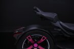 Thumbnail Photo 6 for 2020 Can-Am Ryker 600