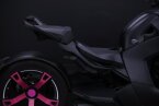 Thumbnail Photo 5 for 2020 Can-Am Ryker 600