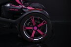 Thumbnail Photo 2 for 2020 Can-Am Ryker 600