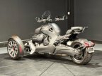 Thumbnail Photo 4 for 2020 Can-Am Ryker 900 ACE