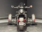 Thumbnail Photo 3 for 2020 Can-Am Ryker 900 ACE