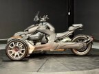 Thumbnail Photo 5 for 2020 Can-Am Ryker 900 ACE