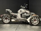 Thumbnail Photo 1 for 2020 Can-Am Ryker 900 ACE