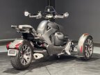 Thumbnail Photo 2 for 2020 Can-Am Ryker 900 ACE