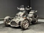 Thumbnail Photo 6 for 2020 Can-Am Ryker 900 ACE