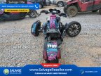 Thumbnail Photo 5 for New 2020 Can-Am Ryker 900