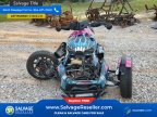 Thumbnail Photo 3 for New 2020 Can-Am Ryker 900