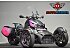 2020 Can-Am Ryker 900 ACE