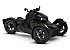 2020 Can-Am Ryker 600