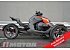 2020 Can-Am Ryker ACE 900