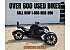 2020 Can-Am Ryker