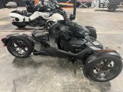 2020 Can-Am Ryker ACE 900