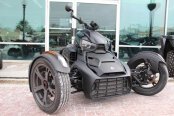 2020 Can-Am Ryker 600