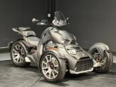 2020 Can-Am Ryker 900 ACE