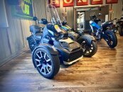2020 Can-Am Ryker 900
