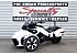 2020 Can-Am Spyder F3