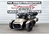 2020 Can-Am Spyder F3