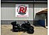 2020 Can-Am Spyder F3