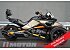 2020 Can-Am Spyder F3