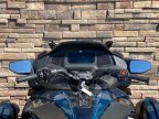 Thumbnail Photo 6 for 2020 Can-Am Spyder RT Base