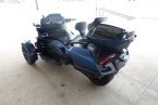 Thumbnail Photo 6 for 2020 Can-Am Spyder RT