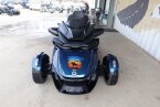 Thumbnail Photo 3 for 2020 Can-Am Spyder RT
