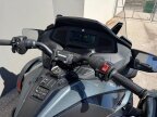 Thumbnail Photo 5 for 2020 Can-Am Spyder RT