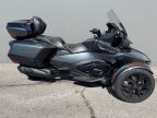 Thumbnail Photo 1 for 2020 Can-Am Spyder RT