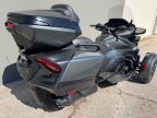 Thumbnail Photo 6 for 2020 Can-Am Spyder RT