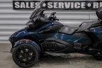 Thumbnail Photo 5 for 2020 Can-Am Spyder RT