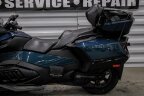 Thumbnail Photo 6 for 2020 Can-Am Spyder RT