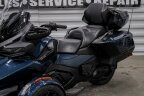 Thumbnail Photo 2 for 2020 Can-Am Spyder RT