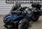 Thumbnail Photo 1 for 2020 Can-Am Spyder RT