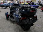 Thumbnail Photo 3 for 2020 Can-Am Spyder RT
